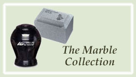 The Marble Collection